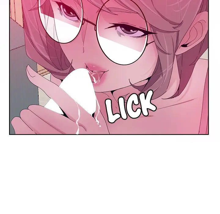 image-komik-manhwa-bad-mom-chapter-15-81/130