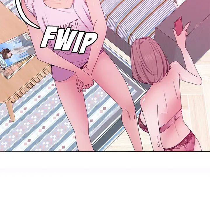 image-komik-manhwa-bad-mom-chapter-15-87/130