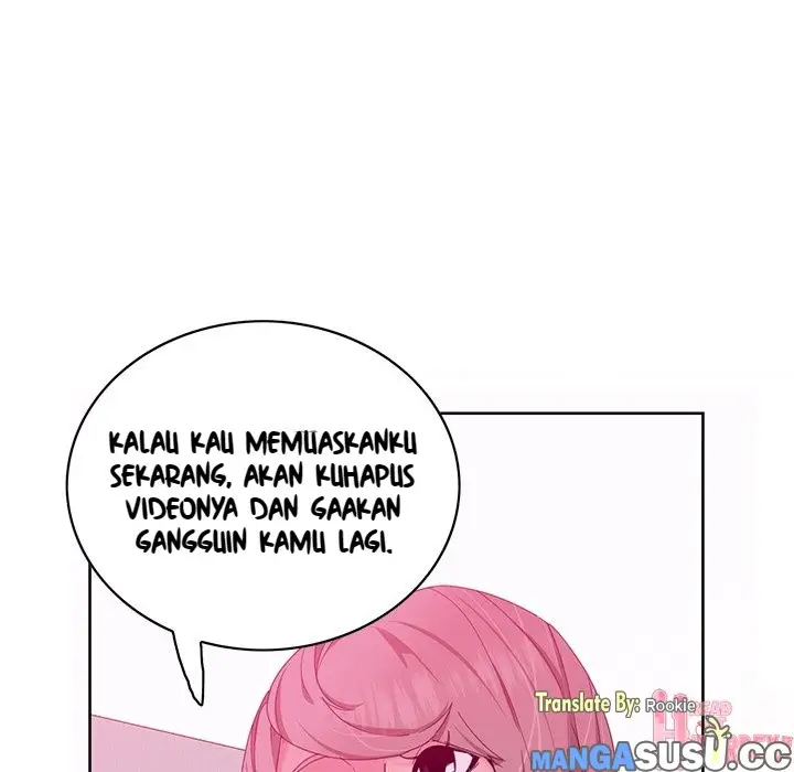 image-komik-manhwa-bad-mom-chapter-15-90/130