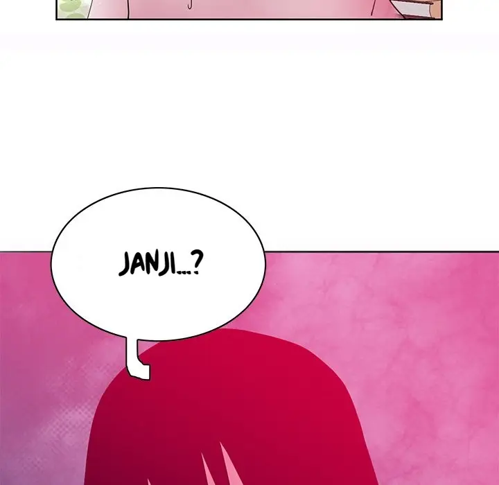 image-komik-manhwa-bad-mom-chapter-15-92/130