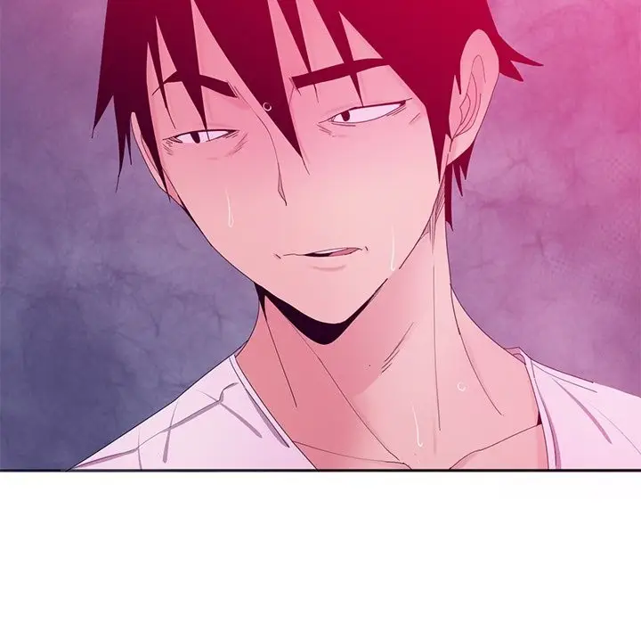 image-komik-manhwa-bad-mom-chapter-15-93/130