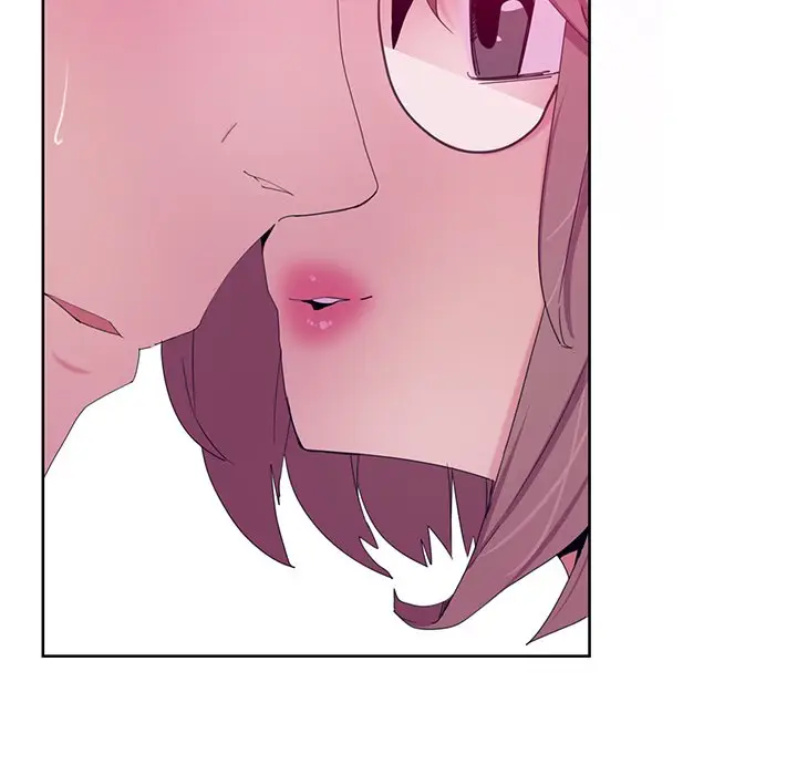 image-komik-manhwa-bad-mom-chapter-15-95/130