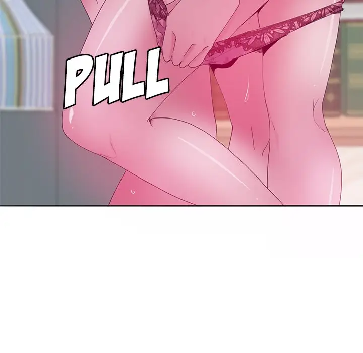 image-komik-manhwa-bad-mom-chapter-15-97/130