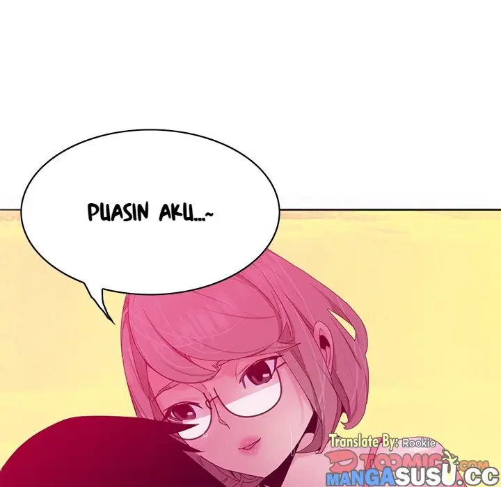 image-komik-manhwa-bad-mom-chapter-15-100/130