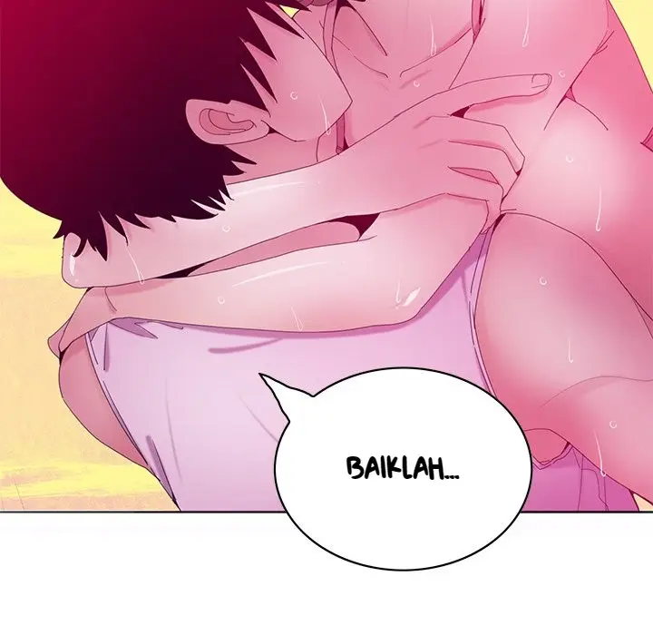 image-komik-manhwa-bad-mom-chapter-15-101/130