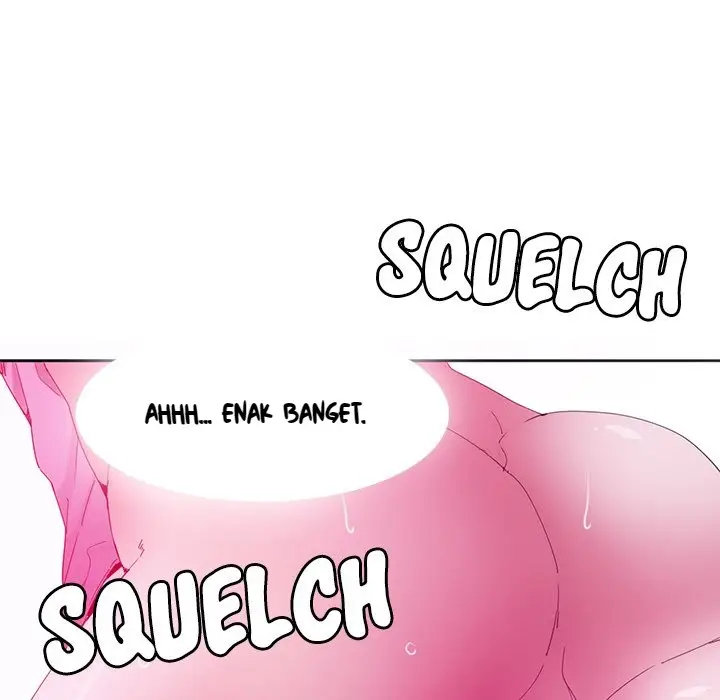 image-komik-manhwa-bad-mom-chapter-15-102/130