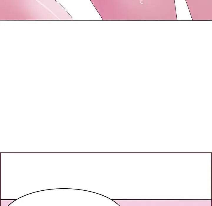 image-komik-manhwa-bad-mom-chapter-15-104/130