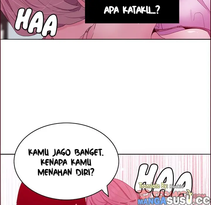 image-komik-manhwa-bad-mom-chapter-15-106/130