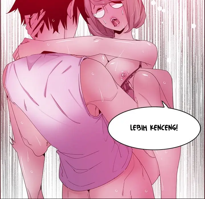 image-komik-manhwa-bad-mom-chapter-15-107/130