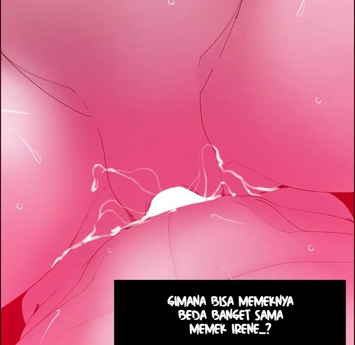 image-komik-manhwa-bad-mom-chapter-15-111/130