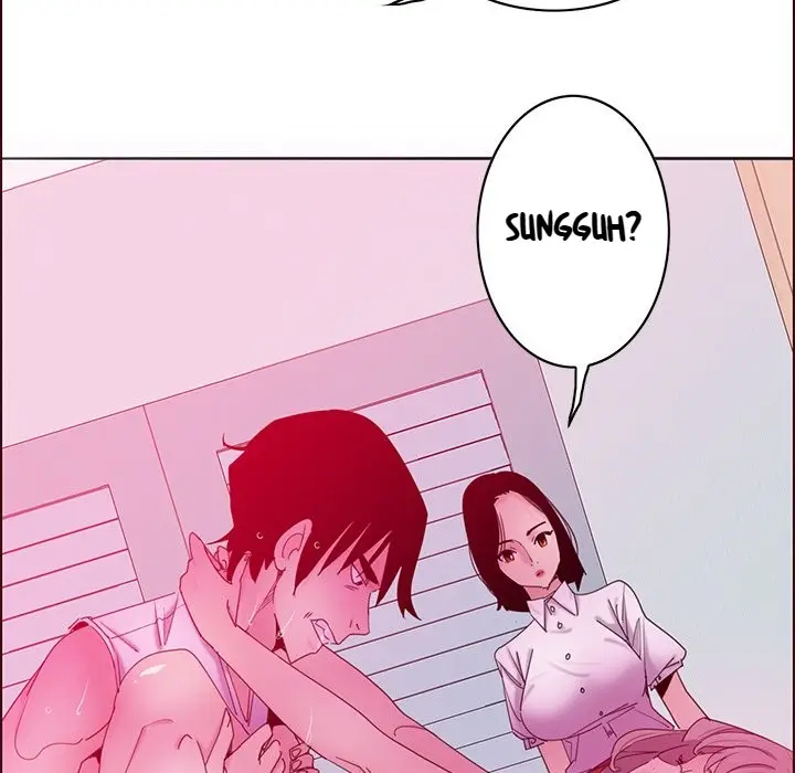 image-komik-manhwa-bad-mom-chapter-15-114/130