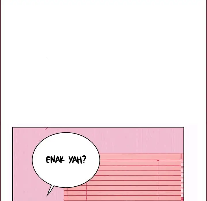 image-komik-manhwa-bad-mom-chapter-15-116/130