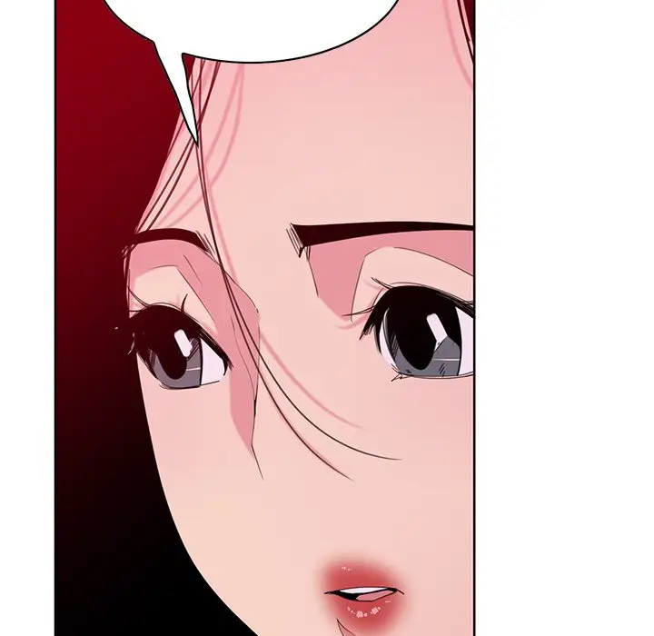 image-komik-manhwa-bad-mom-chapter-15-125/130