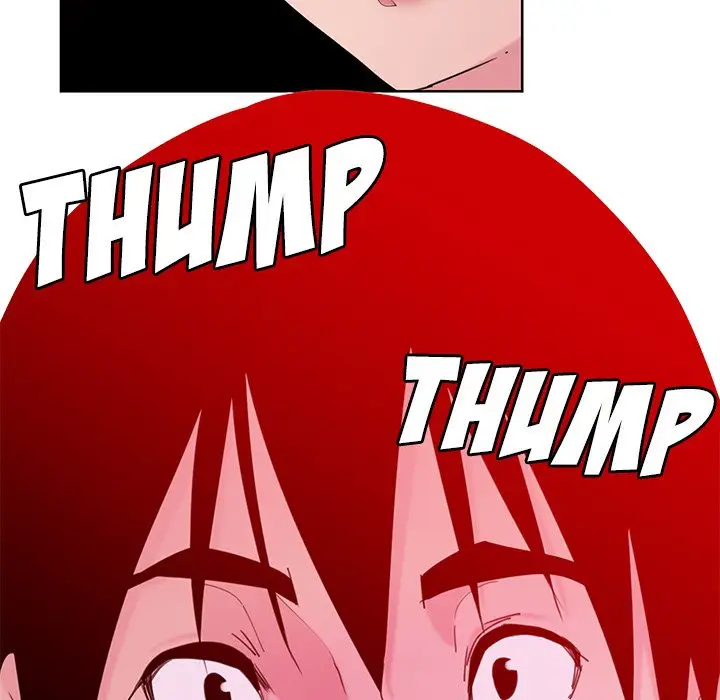 image-komik-manhwa-bad-mom-chapter-15-126/130