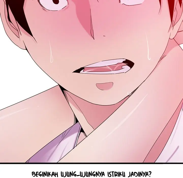 image-komik-manhwa-bad-mom-chapter-15-127/130