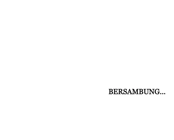 image-komik-manhwa-bad-mom-chapter-15-128/130