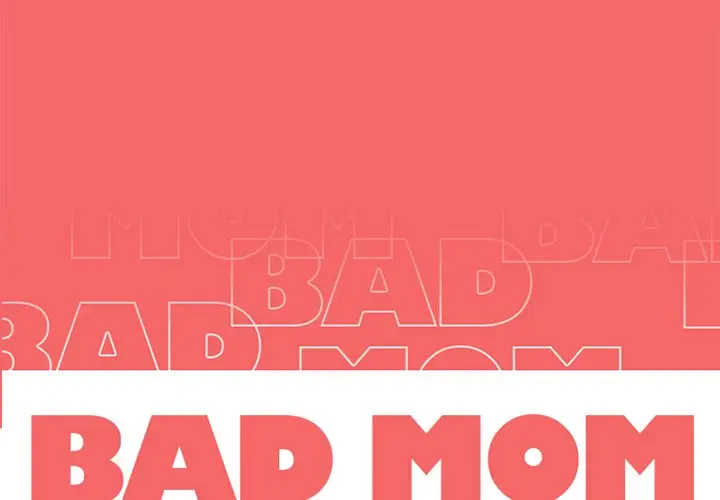 image-komik-manhwa-bad-mom-chapter-16-3/145
