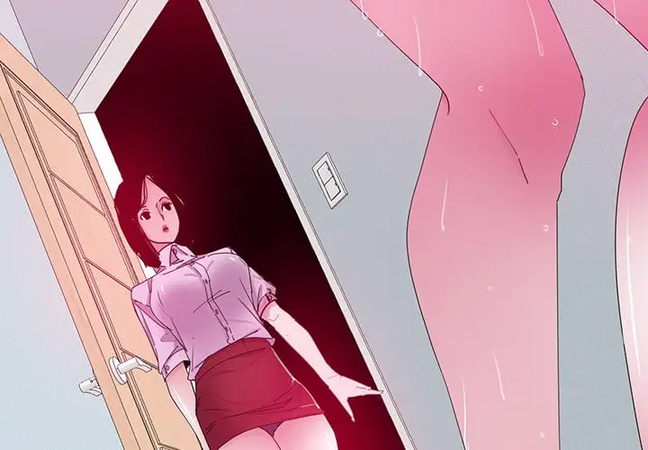 image-komik-manhwa-bad-mom-chapter-16-5/145