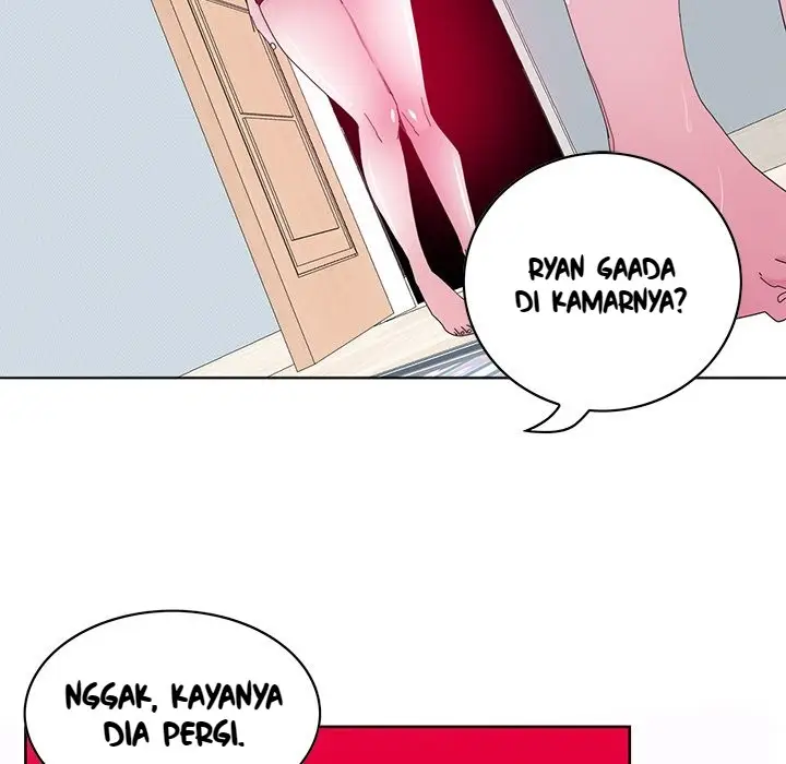 image-komik-manhwa-bad-mom-chapter-16-6/145