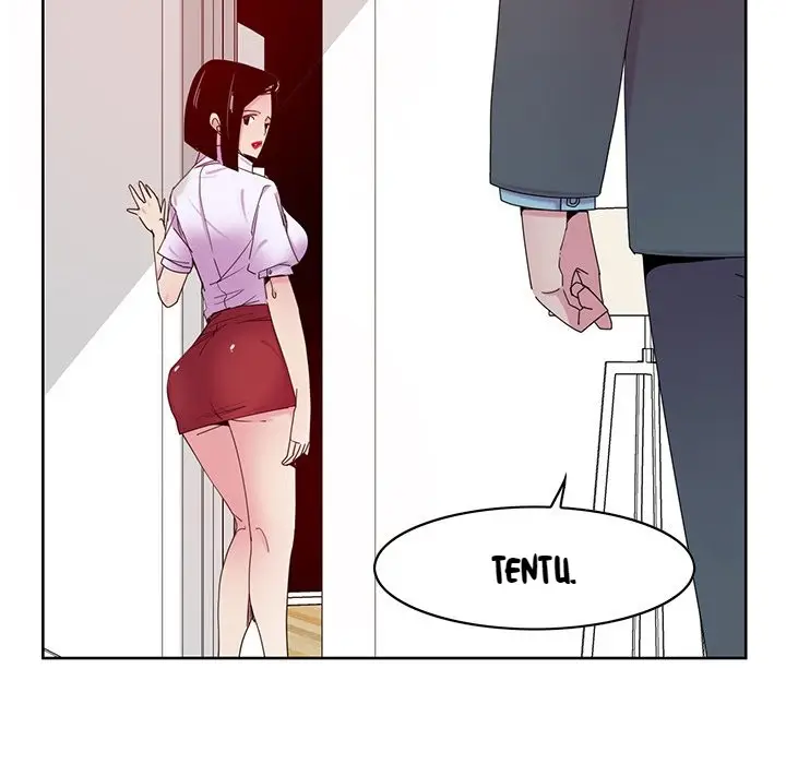 image-komik-manhwa-bad-mom-chapter-16-9/145