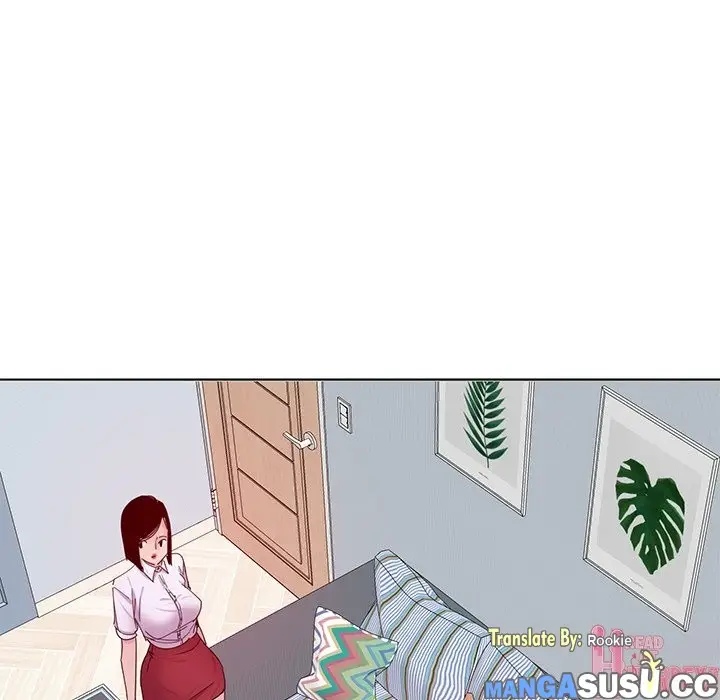 image-komik-manhwa-bad-mom-chapter-16-12/145