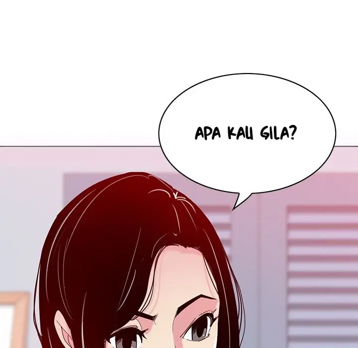 image-komik-manhwa-bad-mom-chapter-16-14/145