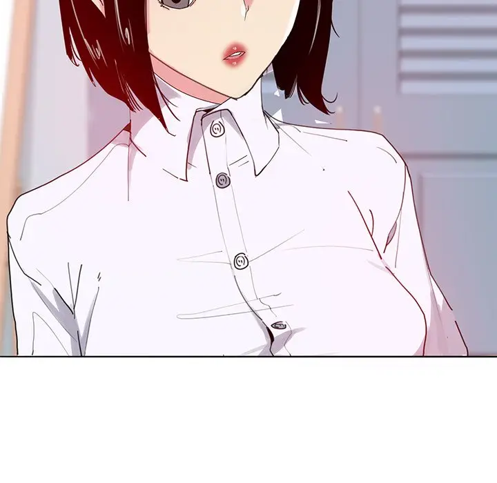 image-komik-manhwa-bad-mom-chapter-16-15/145