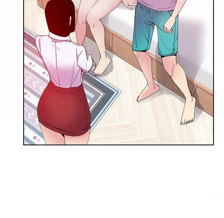 image-komik-manhwa-bad-mom-chapter-16-17/145