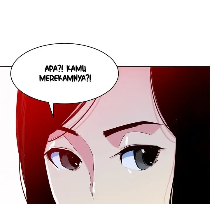 image-komik-manhwa-bad-mom-chapter-16-18/145