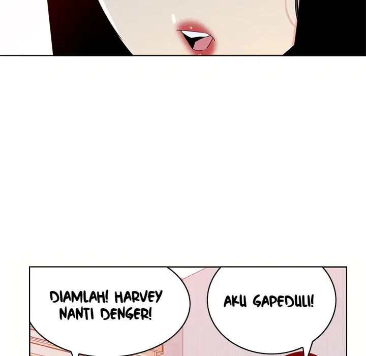 image-komik-manhwa-bad-mom-chapter-16-19/145