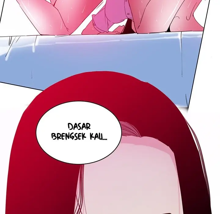 image-komik-manhwa-bad-mom-chapter-16-26/145