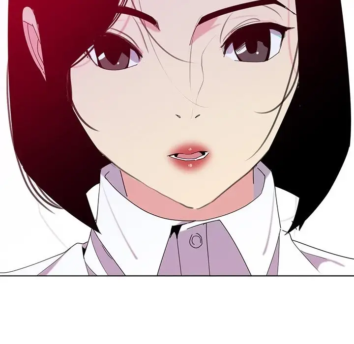 image-komik-manhwa-bad-mom-chapter-16-27/145