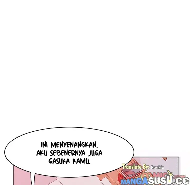 image-komik-manhwa-bad-mom-chapter-16-28/145