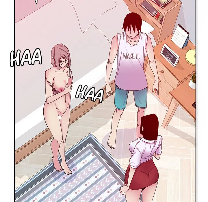 image-komik-manhwa-bad-mom-chapter-16-29/145
