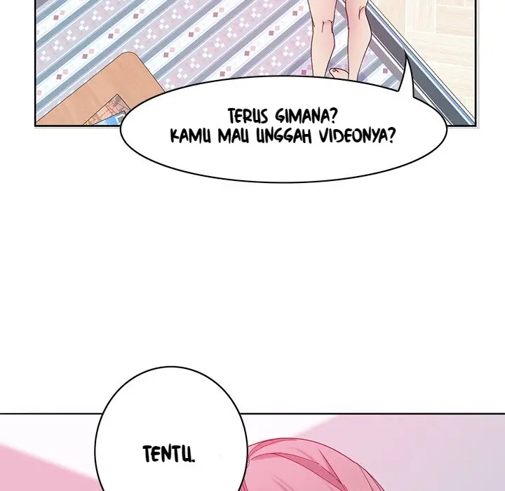 image-komik-manhwa-bad-mom-chapter-16-30/145