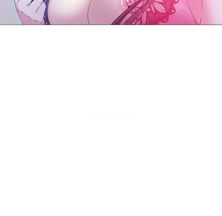 image-komik-manhwa-bad-mom-chapter-16-32/145