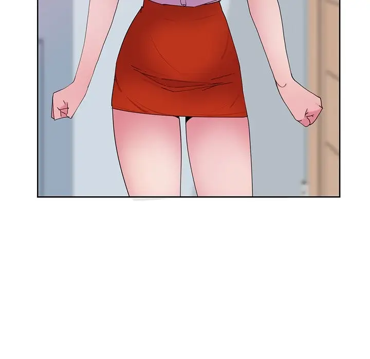 image-komik-manhwa-bad-mom-chapter-16-34/145