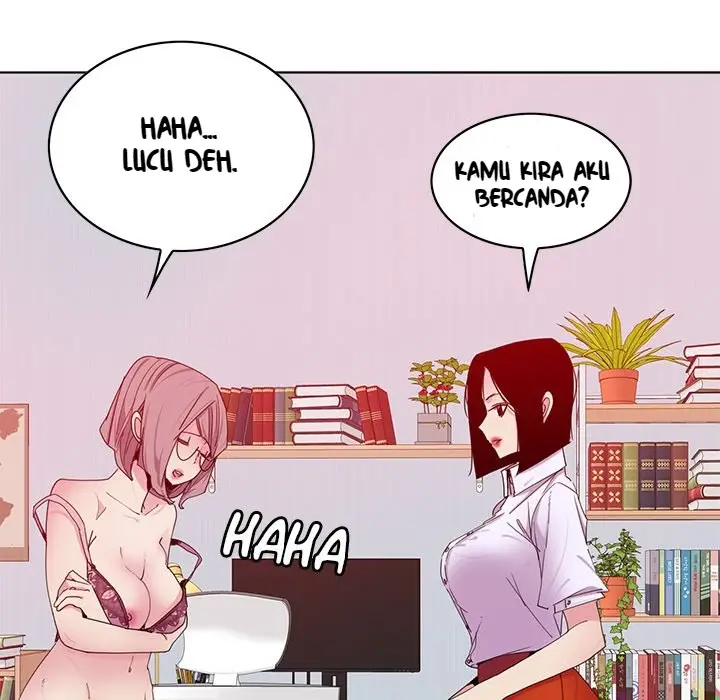 image-komik-manhwa-bad-mom-chapter-16-35/145