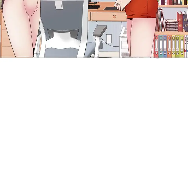 image-komik-manhwa-bad-mom-chapter-16-36/145