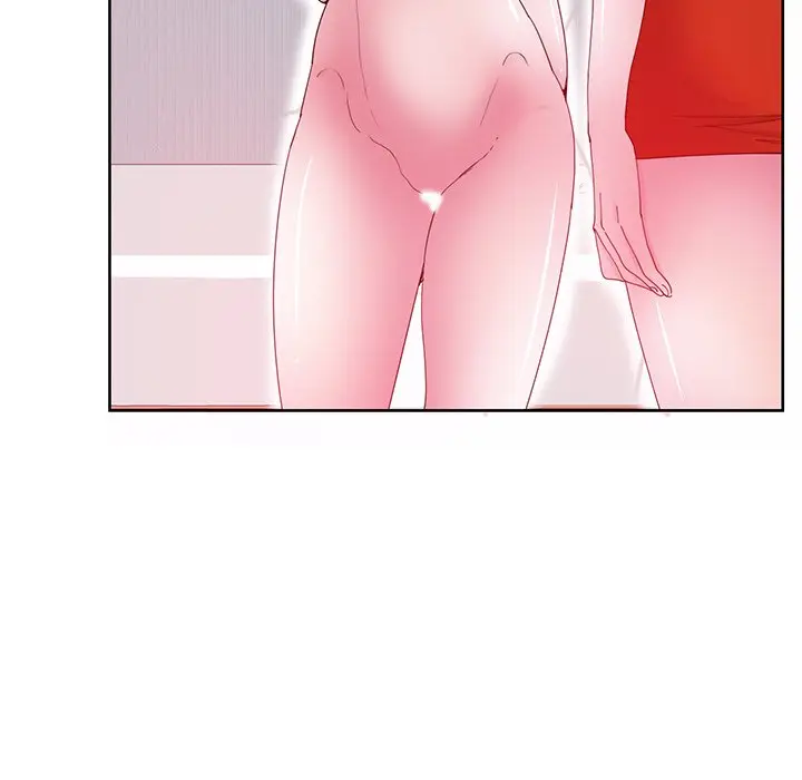 image-komik-manhwa-bad-mom-chapter-16-38/145