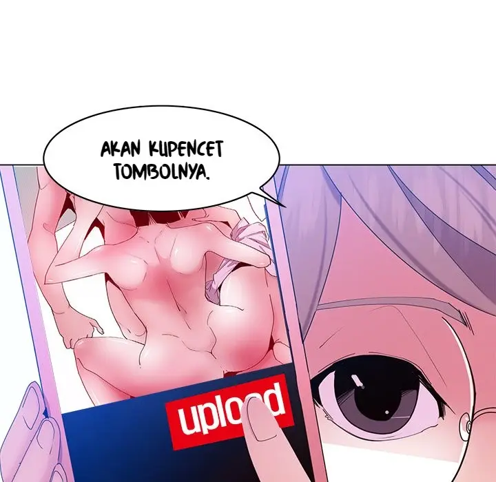 image-komik-manhwa-bad-mom-chapter-16-39/145