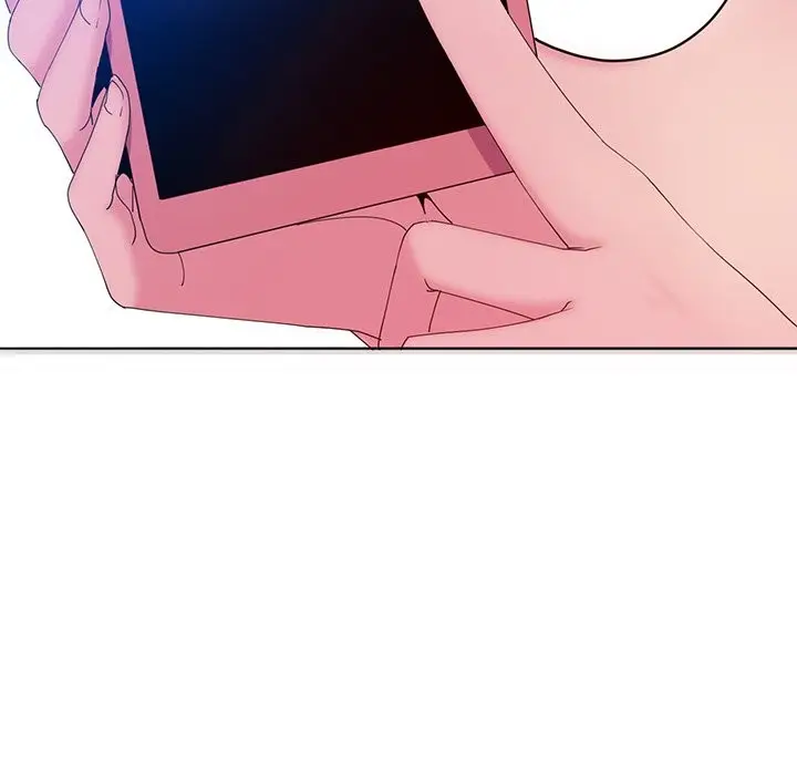 image-komik-manhwa-bad-mom-chapter-16-40/145