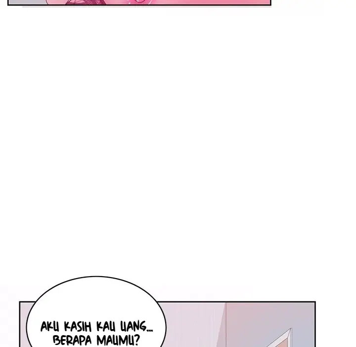image-komik-manhwa-bad-mom-chapter-16-45/145