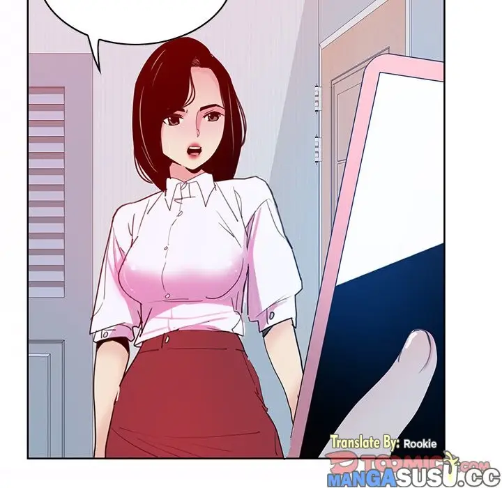 image-komik-manhwa-bad-mom-chapter-16-46/145