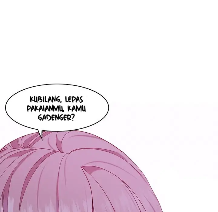 image-komik-manhwa-bad-mom-chapter-16-47/145