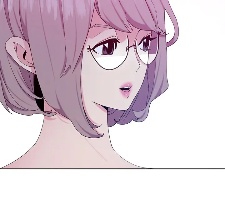 image-komik-manhwa-bad-mom-chapter-16-48/145