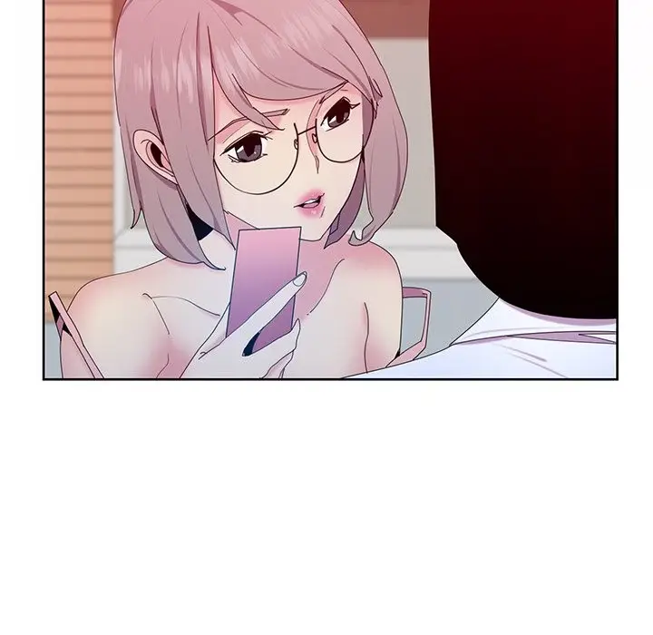image-komik-manhwa-bad-mom-chapter-16-52/145