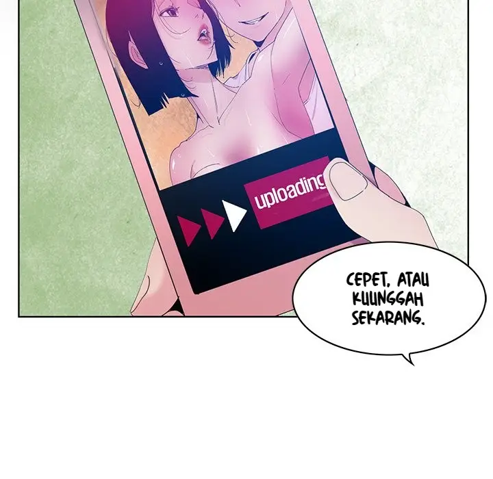 image-komik-manhwa-bad-mom-chapter-16-56/145