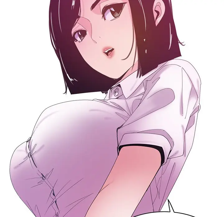 image-komik-manhwa-bad-mom-chapter-16-63/145