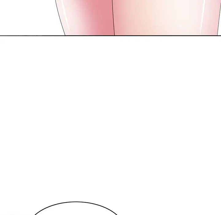 image-komik-manhwa-bad-mom-chapter-16-65/145